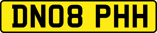 DN08PHH
