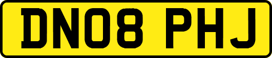 DN08PHJ