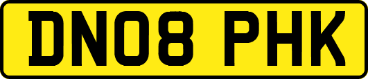 DN08PHK