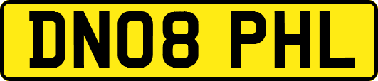 DN08PHL