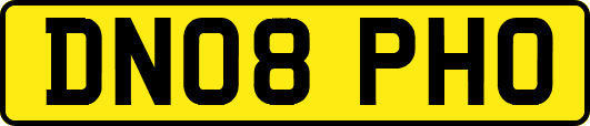 DN08PHO
