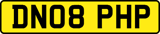DN08PHP