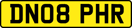 DN08PHR