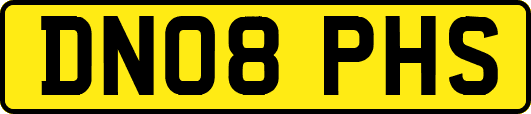 DN08PHS