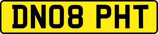 DN08PHT