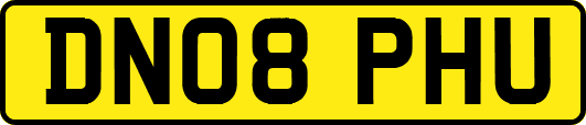 DN08PHU