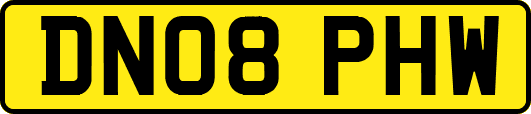 DN08PHW
