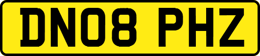 DN08PHZ
