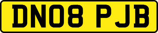 DN08PJB