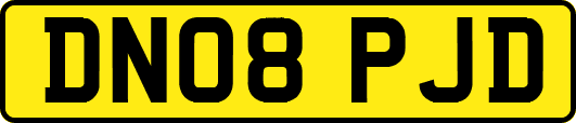 DN08PJD