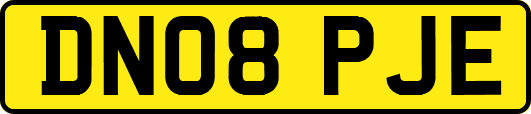 DN08PJE