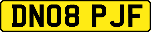 DN08PJF