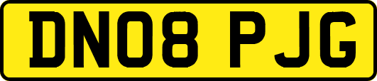 DN08PJG
