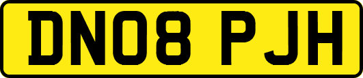 DN08PJH