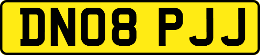 DN08PJJ