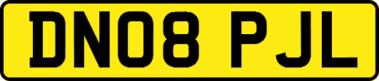 DN08PJL