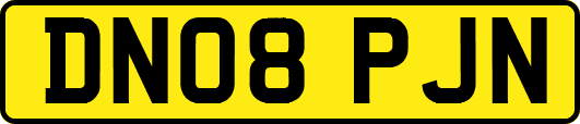 DN08PJN