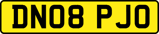 DN08PJO