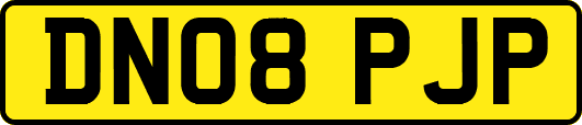 DN08PJP