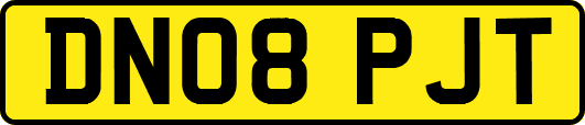 DN08PJT