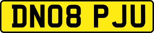 DN08PJU