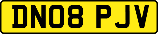 DN08PJV
