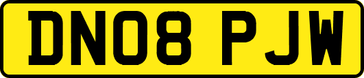DN08PJW