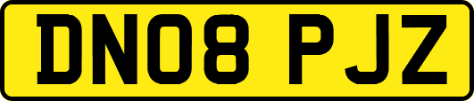DN08PJZ