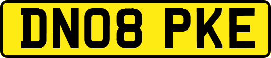 DN08PKE