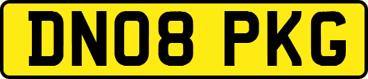 DN08PKG
