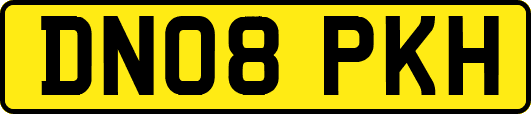 DN08PKH