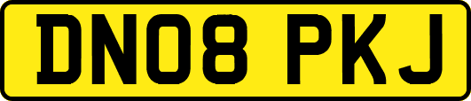 DN08PKJ