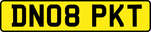 DN08PKT