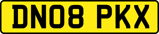 DN08PKX