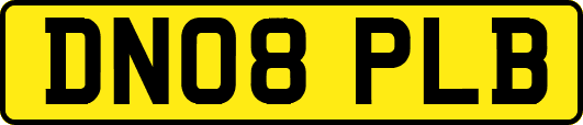 DN08PLB