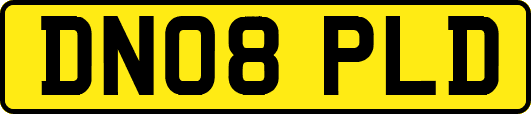 DN08PLD