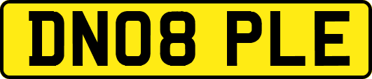 DN08PLE
