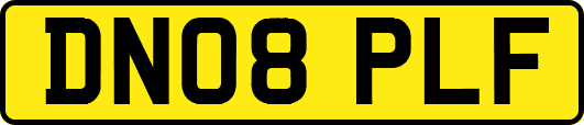 DN08PLF