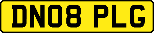 DN08PLG