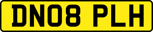 DN08PLH