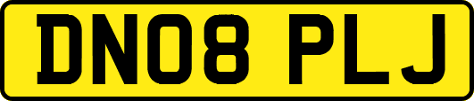 DN08PLJ
