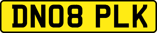 DN08PLK