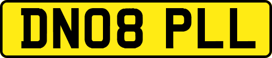 DN08PLL