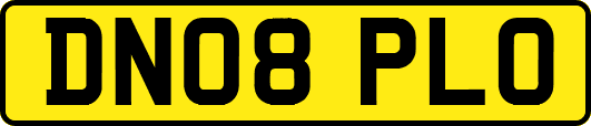DN08PLO