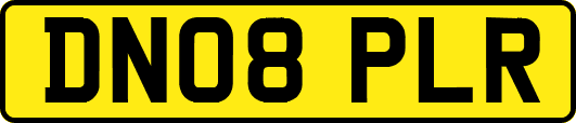 DN08PLR