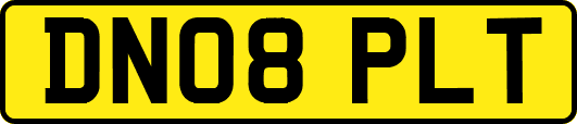 DN08PLT