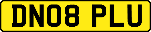DN08PLU