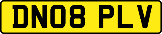 DN08PLV