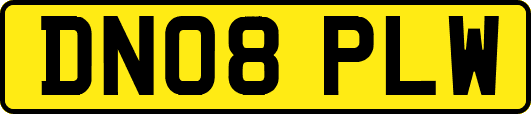DN08PLW
