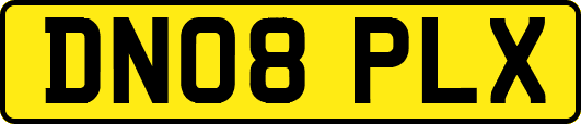 DN08PLX